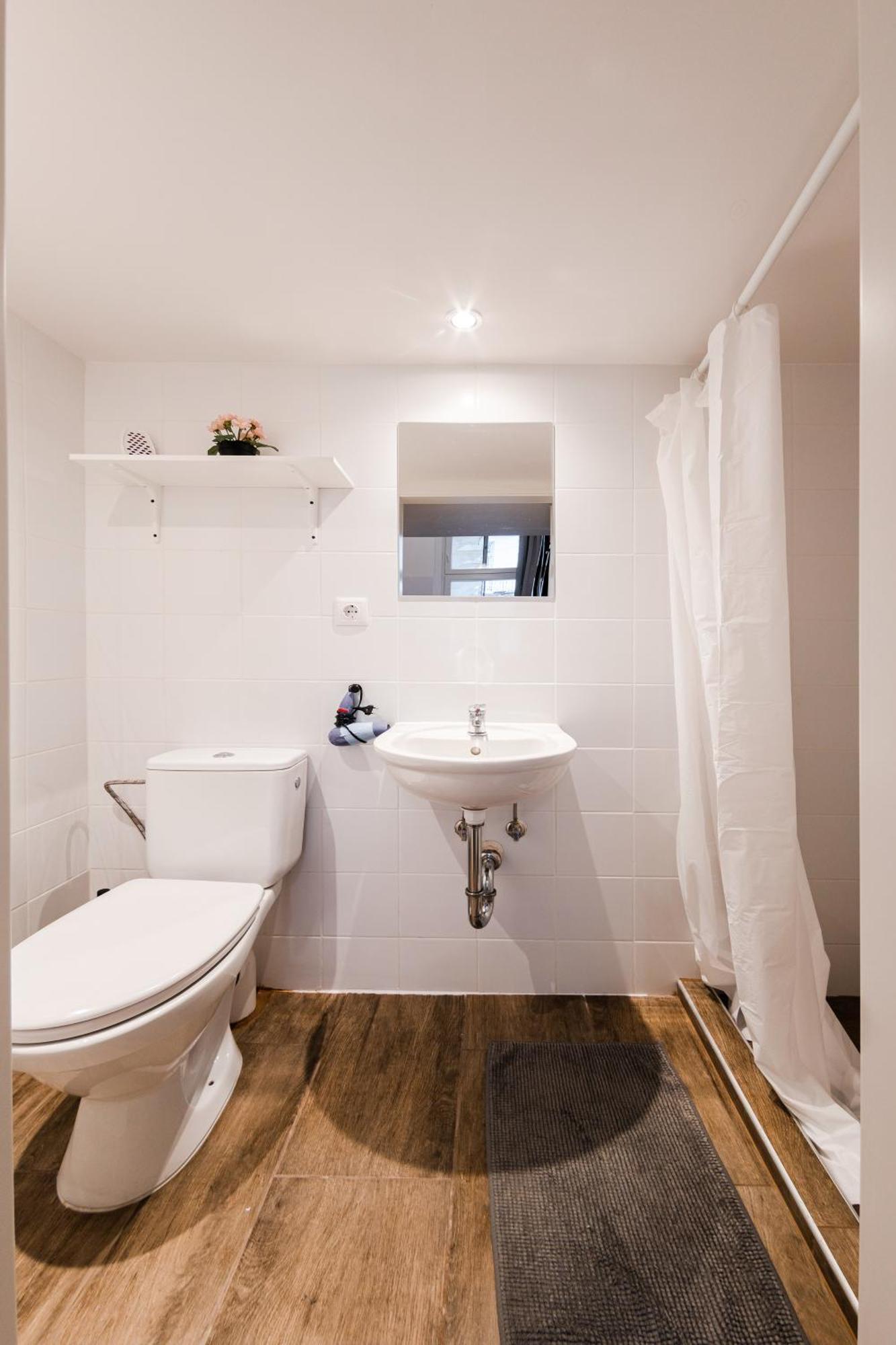 Bp Central Stylish Flats Budapeşte Dış mekan fotoğraf