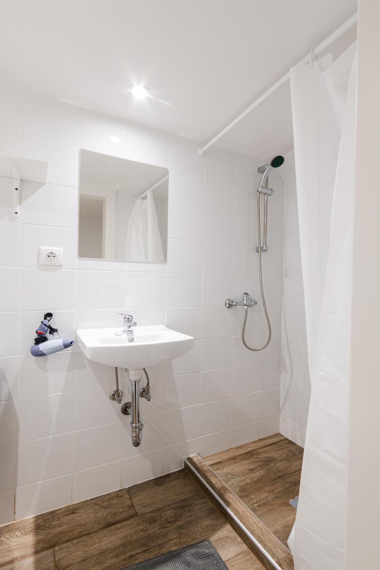 Bp Central Stylish Flats Budapeşte Dış mekan fotoğraf