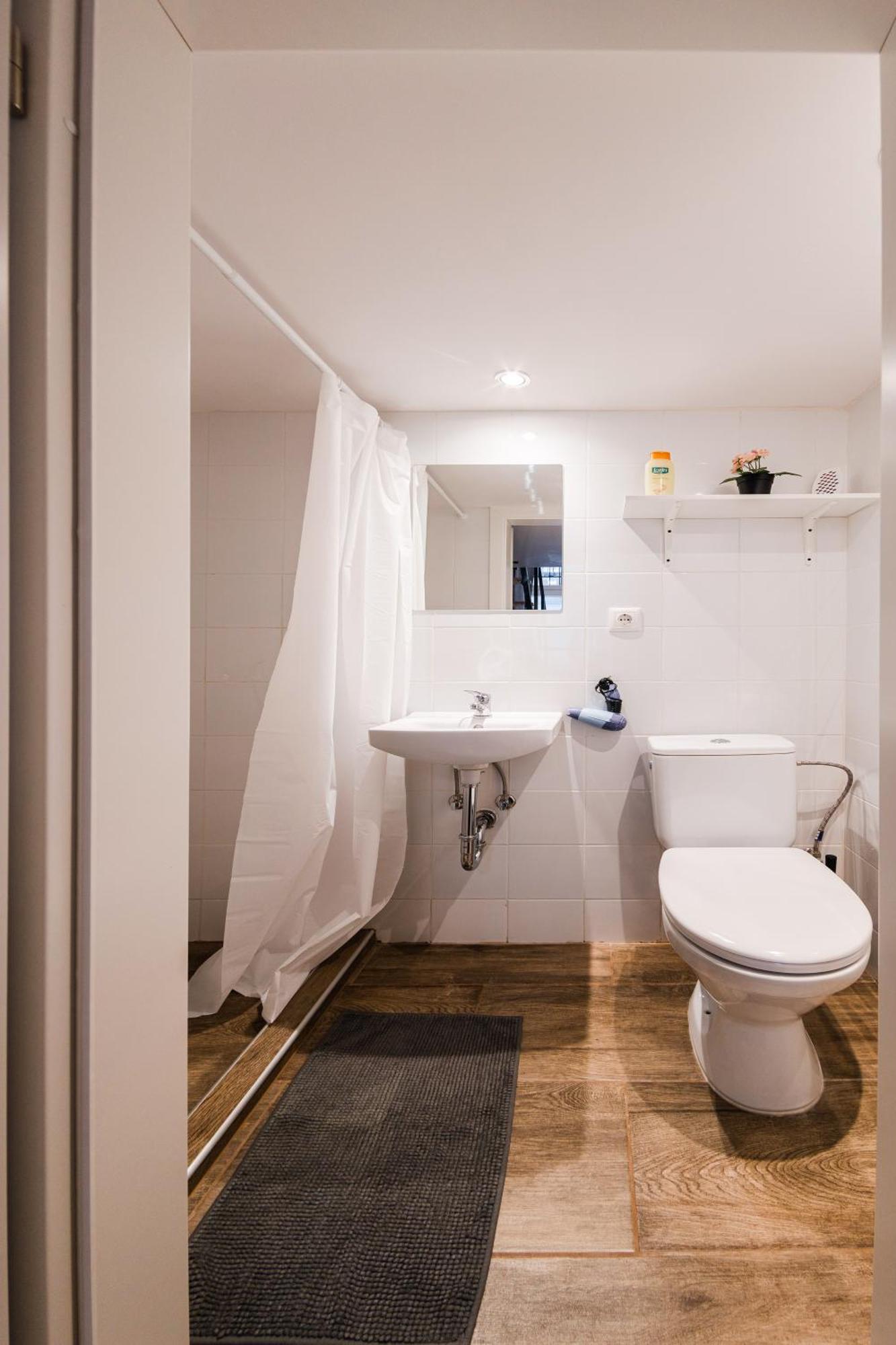 Bp Central Stylish Flats Budapeşte Dış mekan fotoğraf
