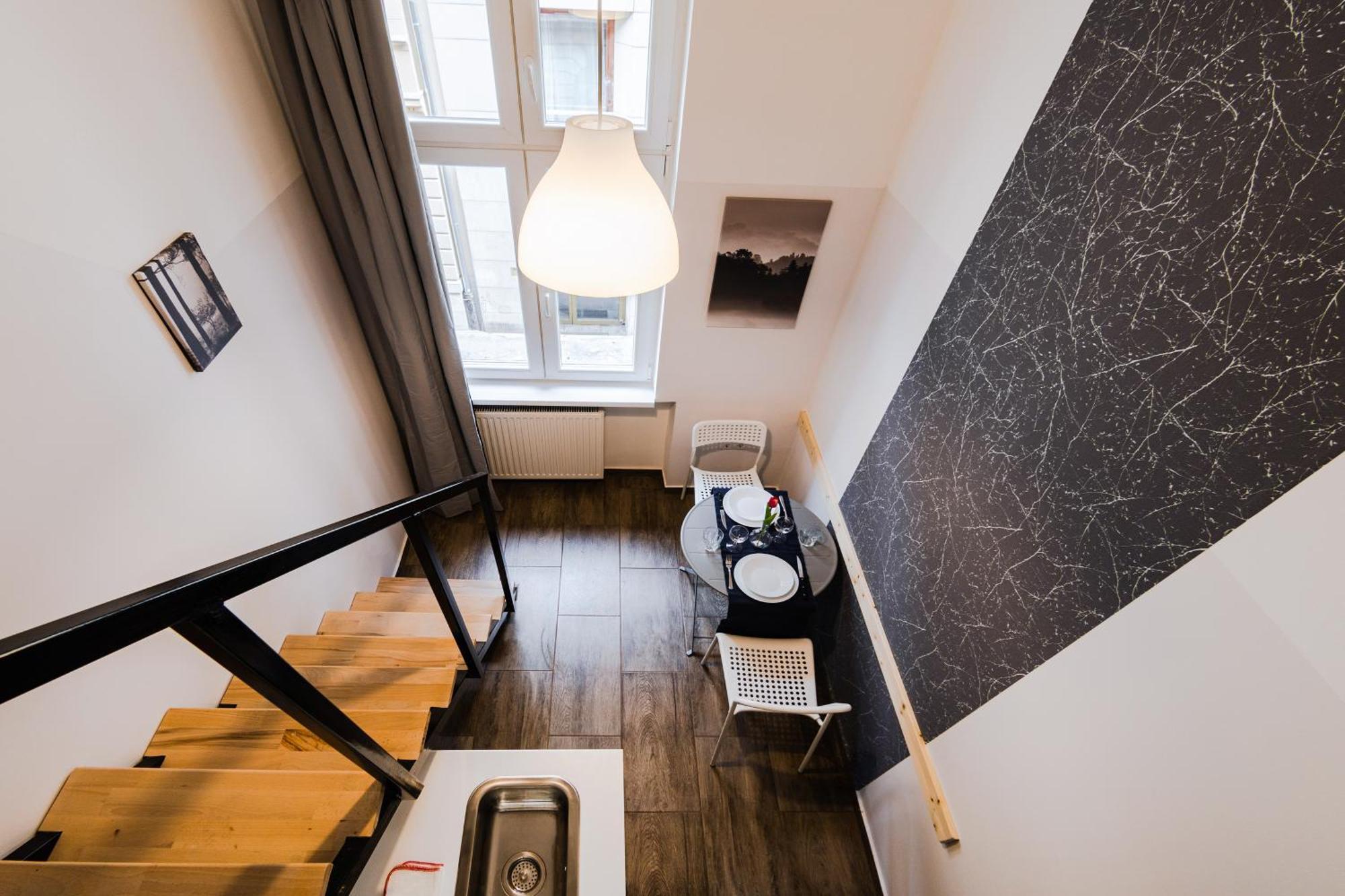 Bp Central Stylish Flats Budapeşte Dış mekan fotoğraf